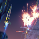Image for article titled Homeworld 3 Is Coming, Hell Yes